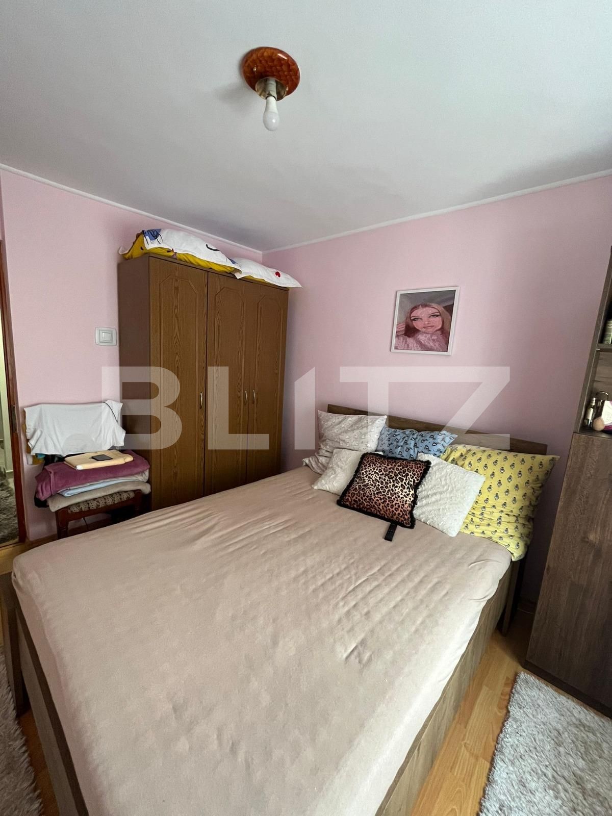 Apartament de vânzare 3 camere Obcini - 121821AV | BLITZ Suceava | Poza11