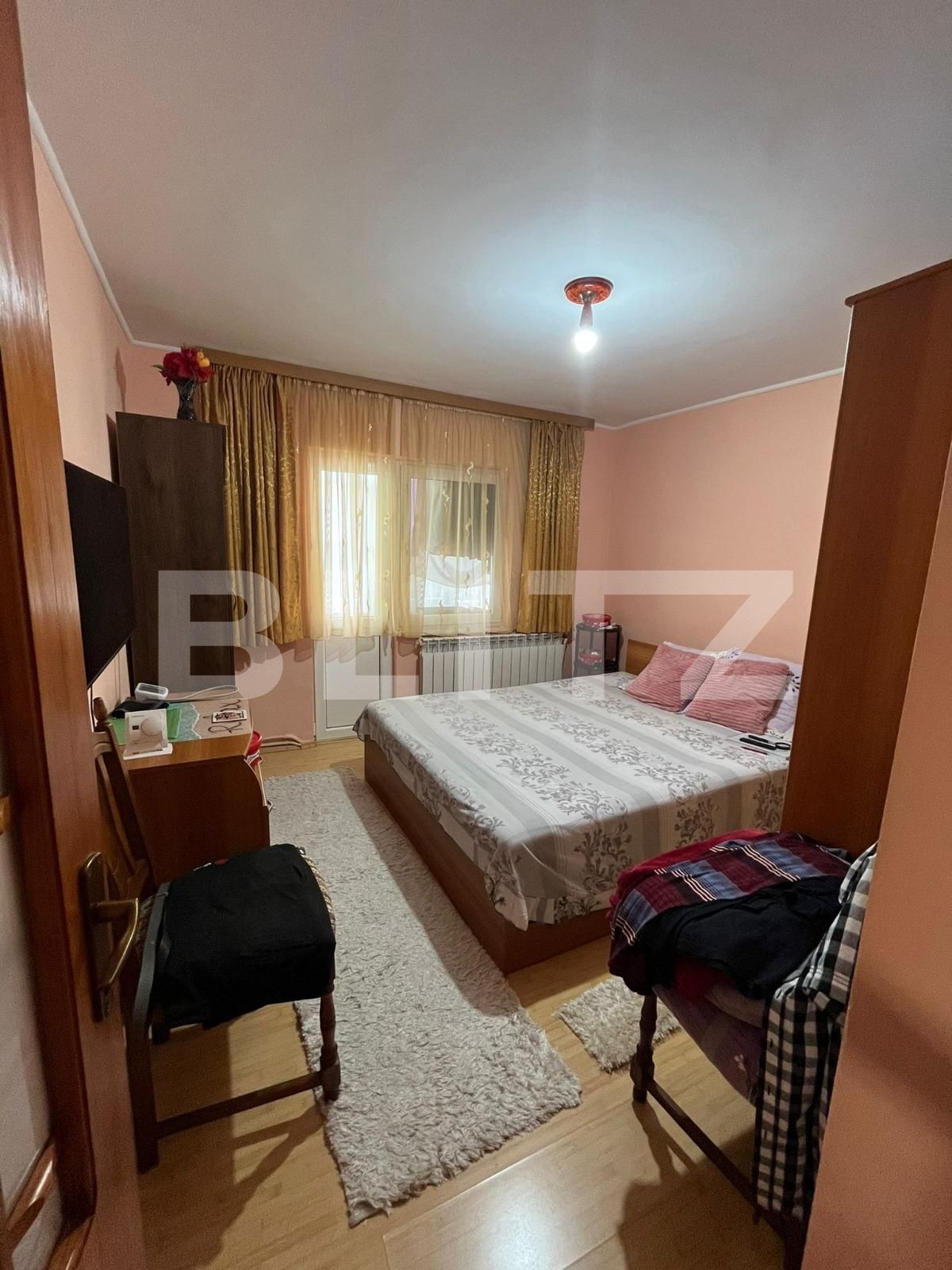 Apartament de vânzare 3 camere Obcini - 121821AV | BLITZ Suceava | Poza9