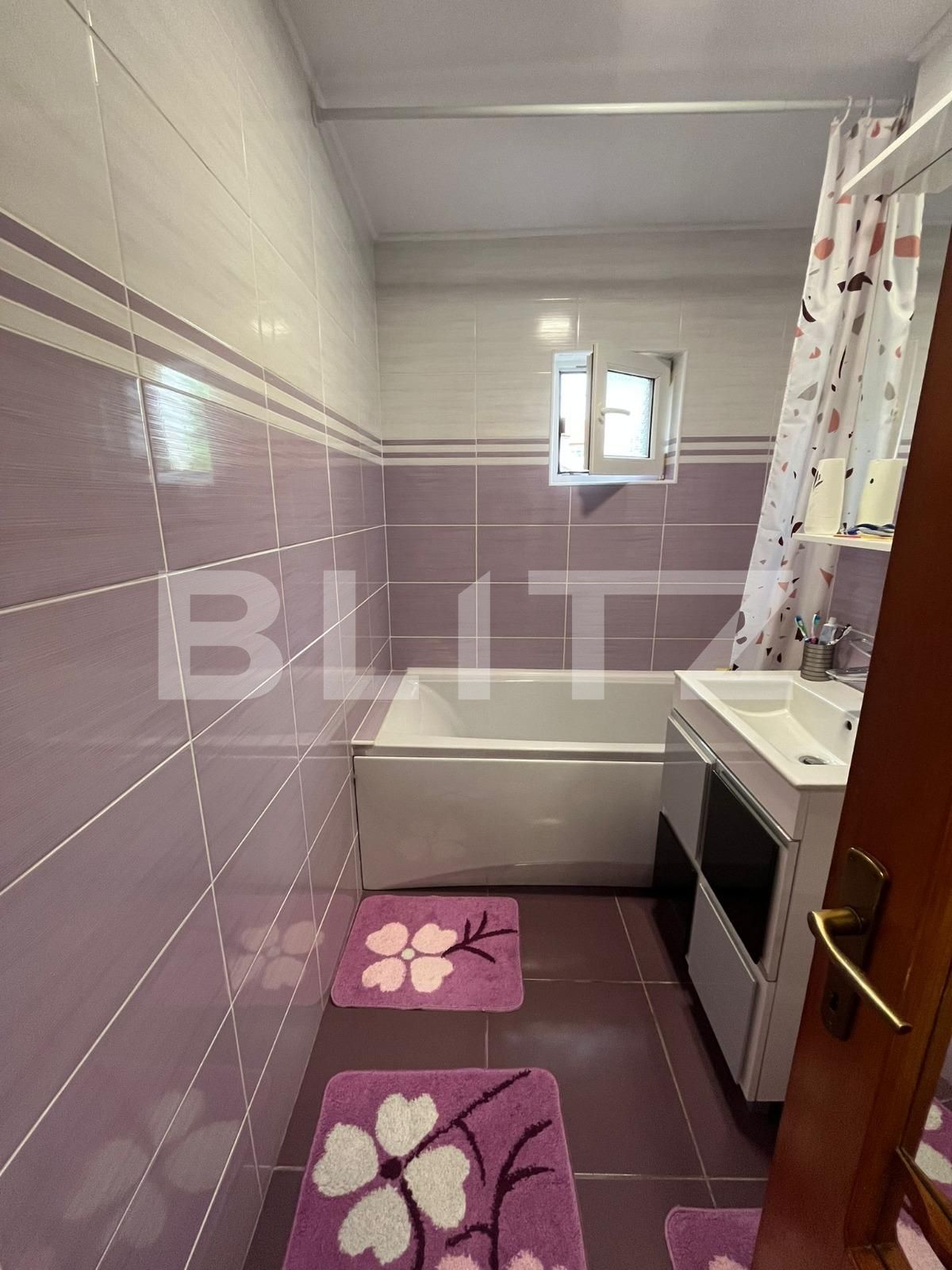 Apartament de vânzare 3 camere Obcini - 121821AV | BLITZ Suceava | Poza17
