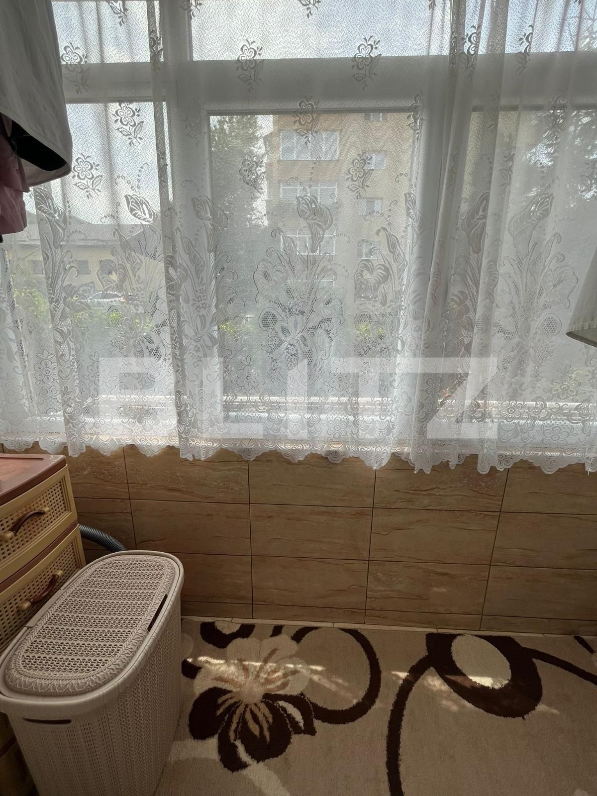 Apartament de vânzare 3 camere Obcini - 121821AV | BLITZ Suceava | Poza12