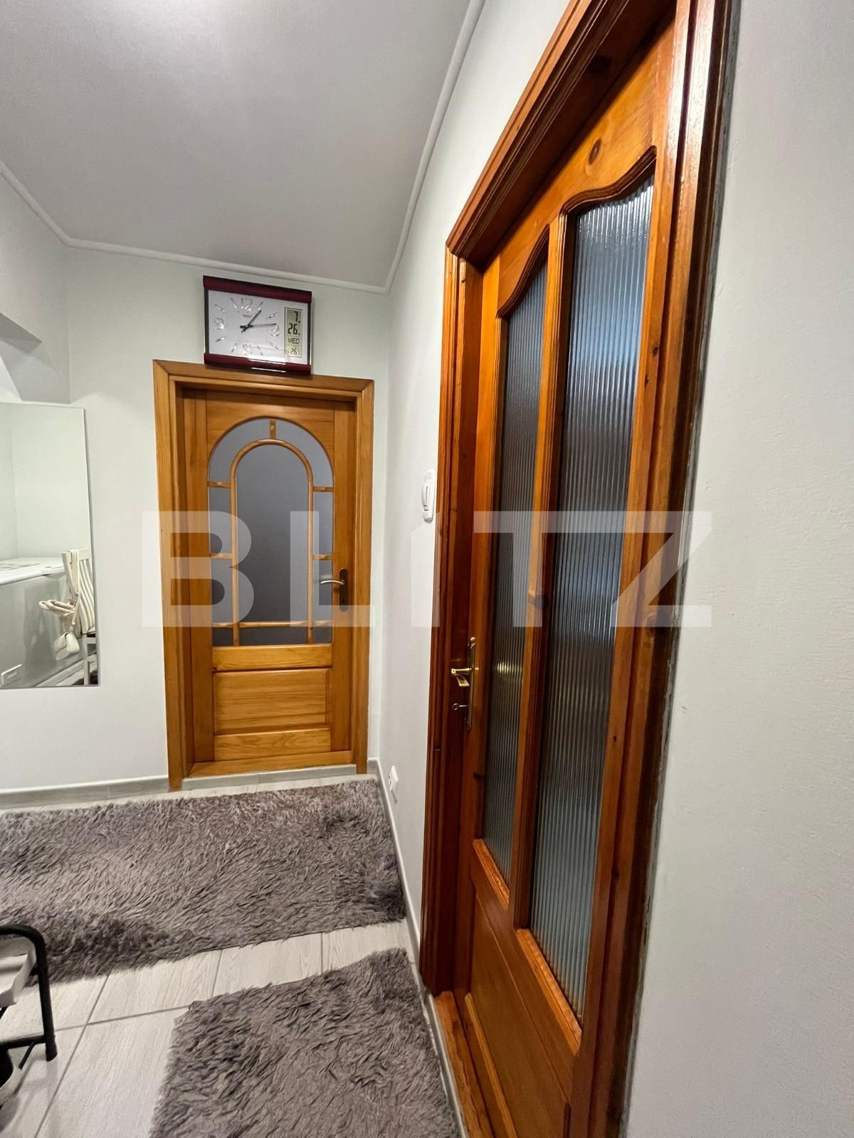 Apartament de vânzare 3 camere Obcini - 121821AV | BLITZ Suceava | Poza5