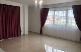 Apartament 3 camere, 110 mp, cartier Scheia