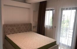 Apartament 3 camere, 110 mp, cartier Scheia