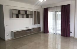 Apartament 3 camere, 110 mp, cartier Scheia
