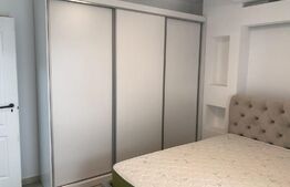 Apartament 3 camere, 110 mp, cartier Scheia