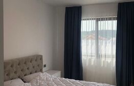 Apartament 3 camere, 110 mp, cartier Scheia