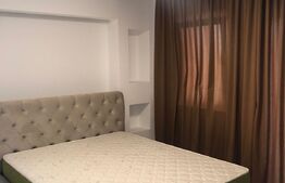 Apartament 3 camere, 110 mp, cartier Scheia