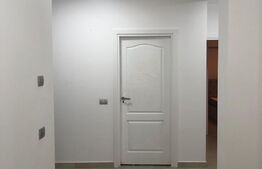 Apartament 3 camere, 110 mp, cartier Scheia