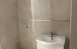 Apartament 3 camere, 110 mp, cartier Scheia