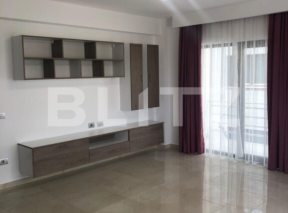 Apartament de închiriat 3 camere Scheia - 121859AI | BLITZ Suceava | Poza2