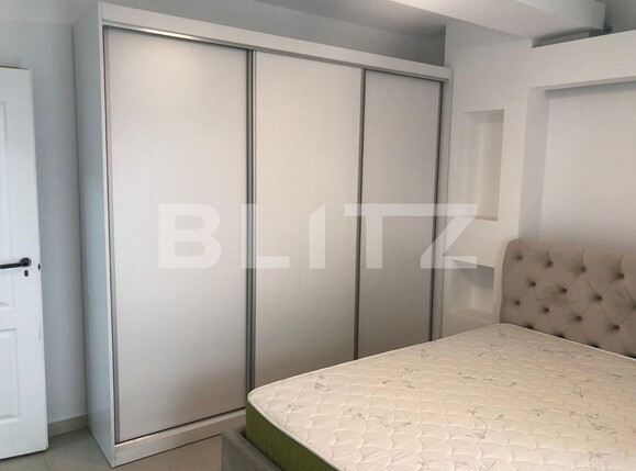 Apartament de închiriat 3 camere Scheia - 121859AI | BLITZ Suceava | Poza6