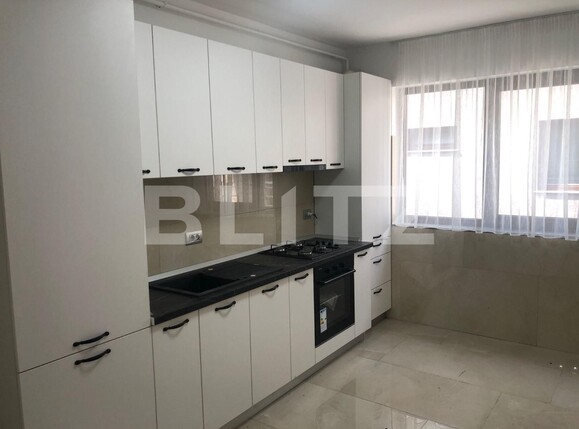 Apartament de închiriat 3 camere Scheia - 121859AI | BLITZ Suceava | Poza9