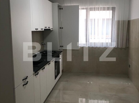 Apartament de închiriat 3 camere Scheia - 121859AI | BLITZ Suceava | Poza10