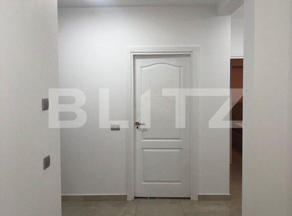 Apartament de închiriat 3 camere Scheia - 121859AI | BLITZ Suceava | Poza11