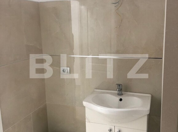 Apartament de închiriat 3 camere Scheia - 121859AI | BLITZ Suceava | Poza15