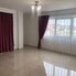 Apartament de închiriat 3 camere Scheia - 121859AI - Poza 1 din 15 | BLITZ Suceava | Poza3