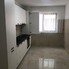 Apartament de închiriat 3 camere Scheia - 121859AI - Poza 1 din 15 | BLITZ Suceava | Poza10