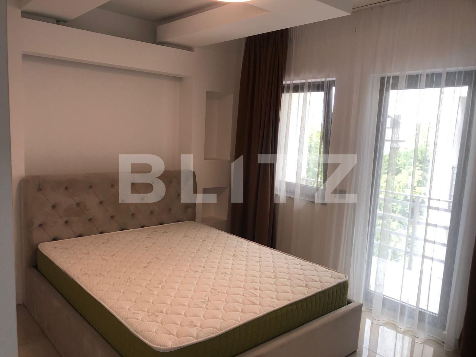 Apartament de închiriat 3 camere Scheia - 121859AI | BLITZ Suceava | Poza8