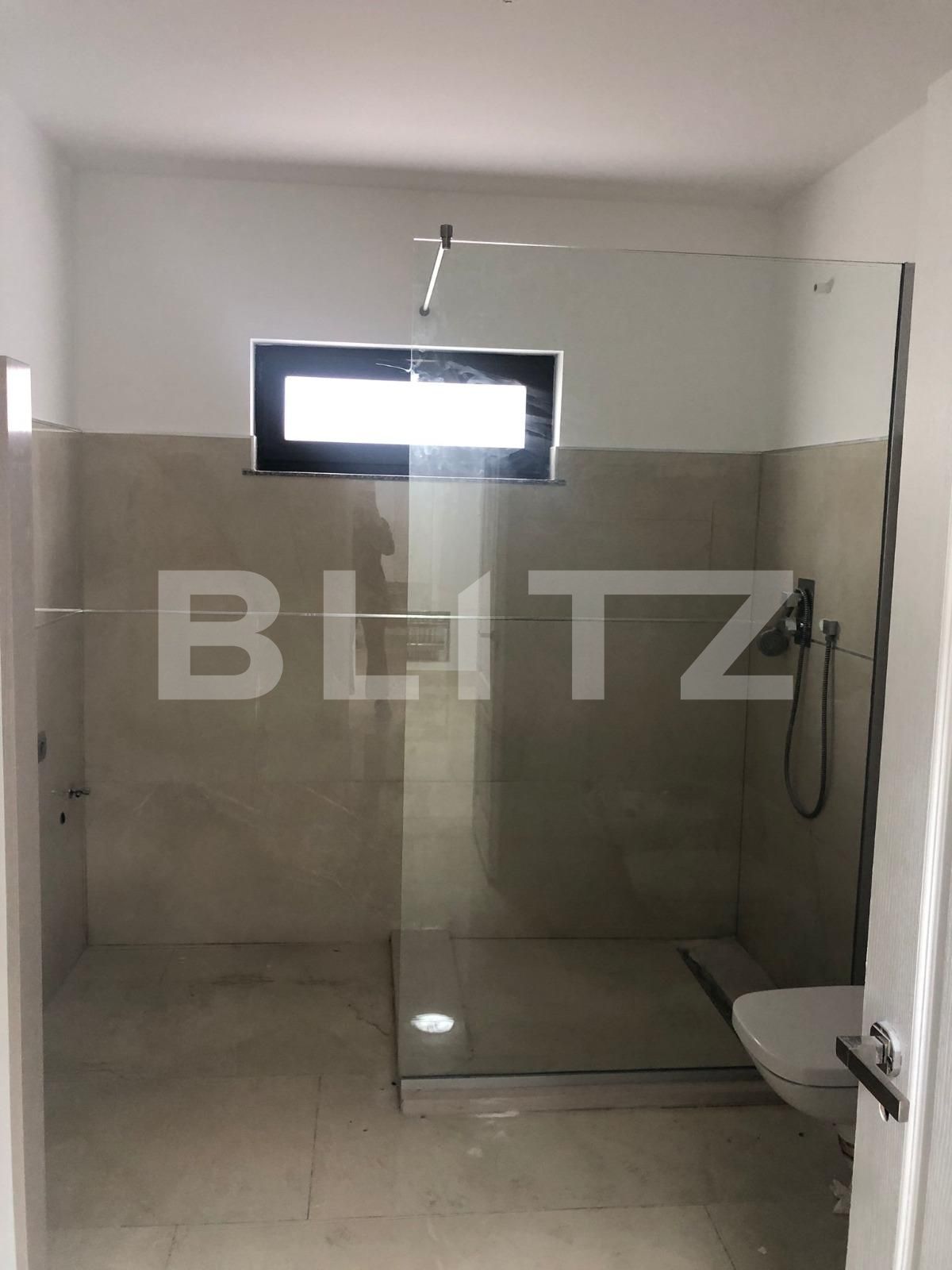 Apartament de închiriat 3 camere Scheia - 121859AI | BLITZ Suceava | Poza14