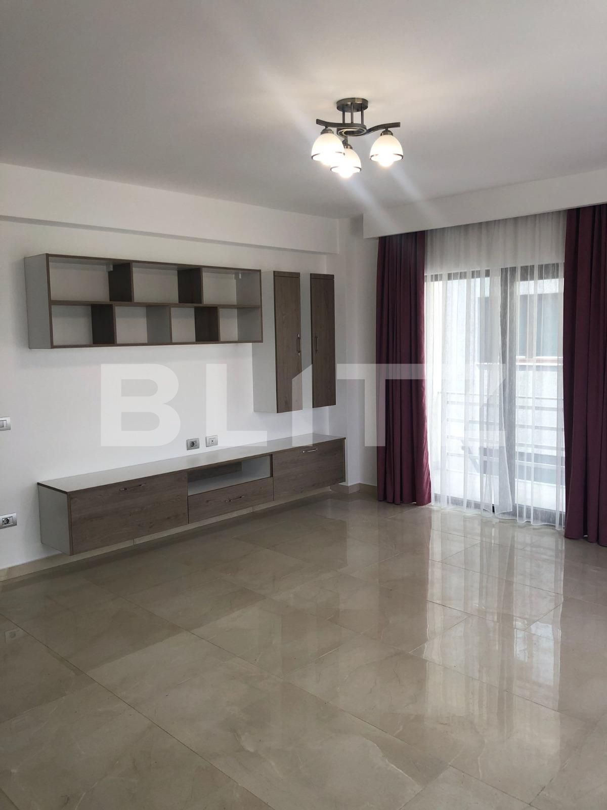 Apartament de închiriat 3 camere Scheia - 121859AI | BLITZ Suceava | Poza2