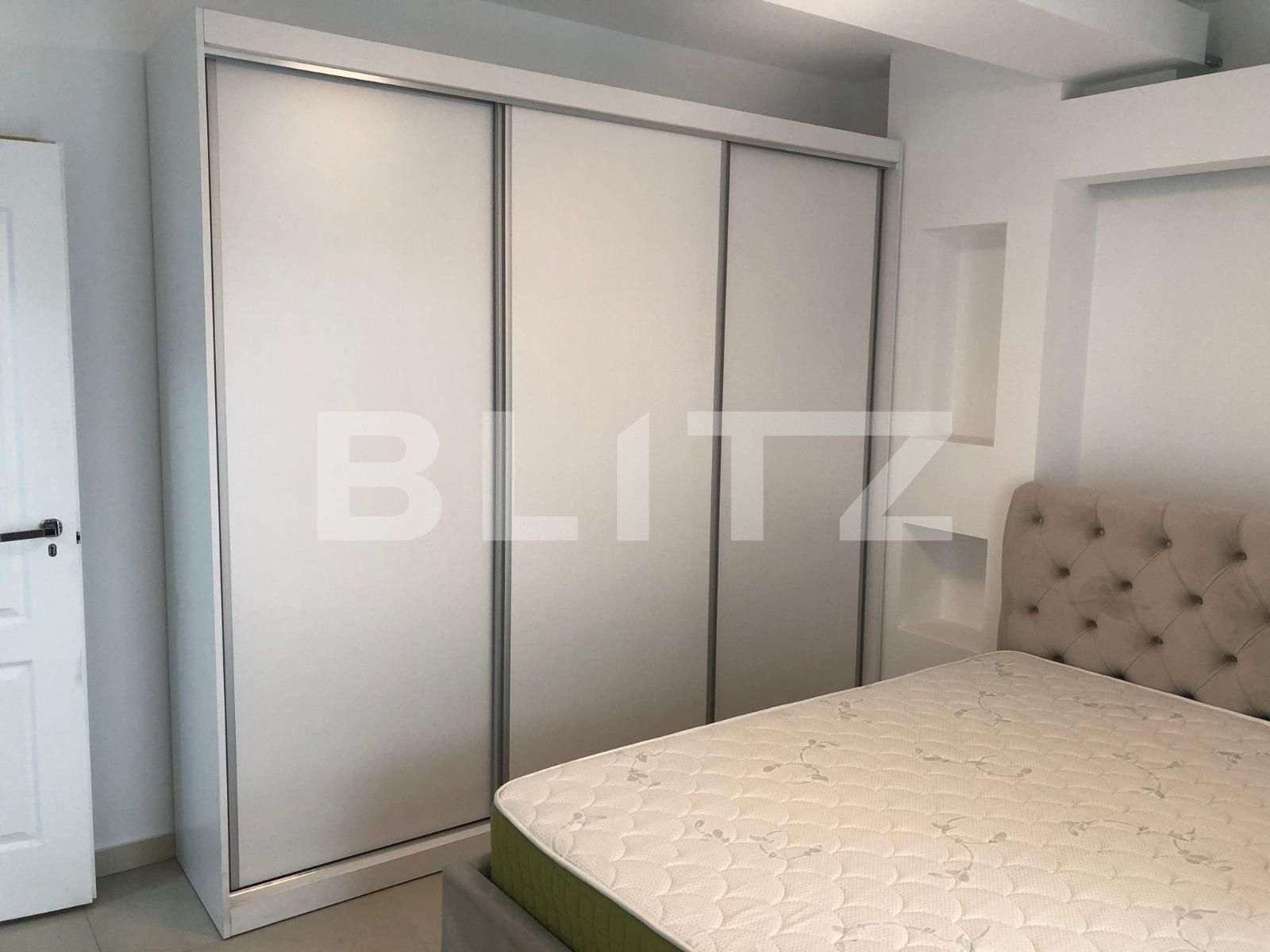 Apartament de închiriat 3 camere Scheia - 121859AI | BLITZ Suceava | Poza6