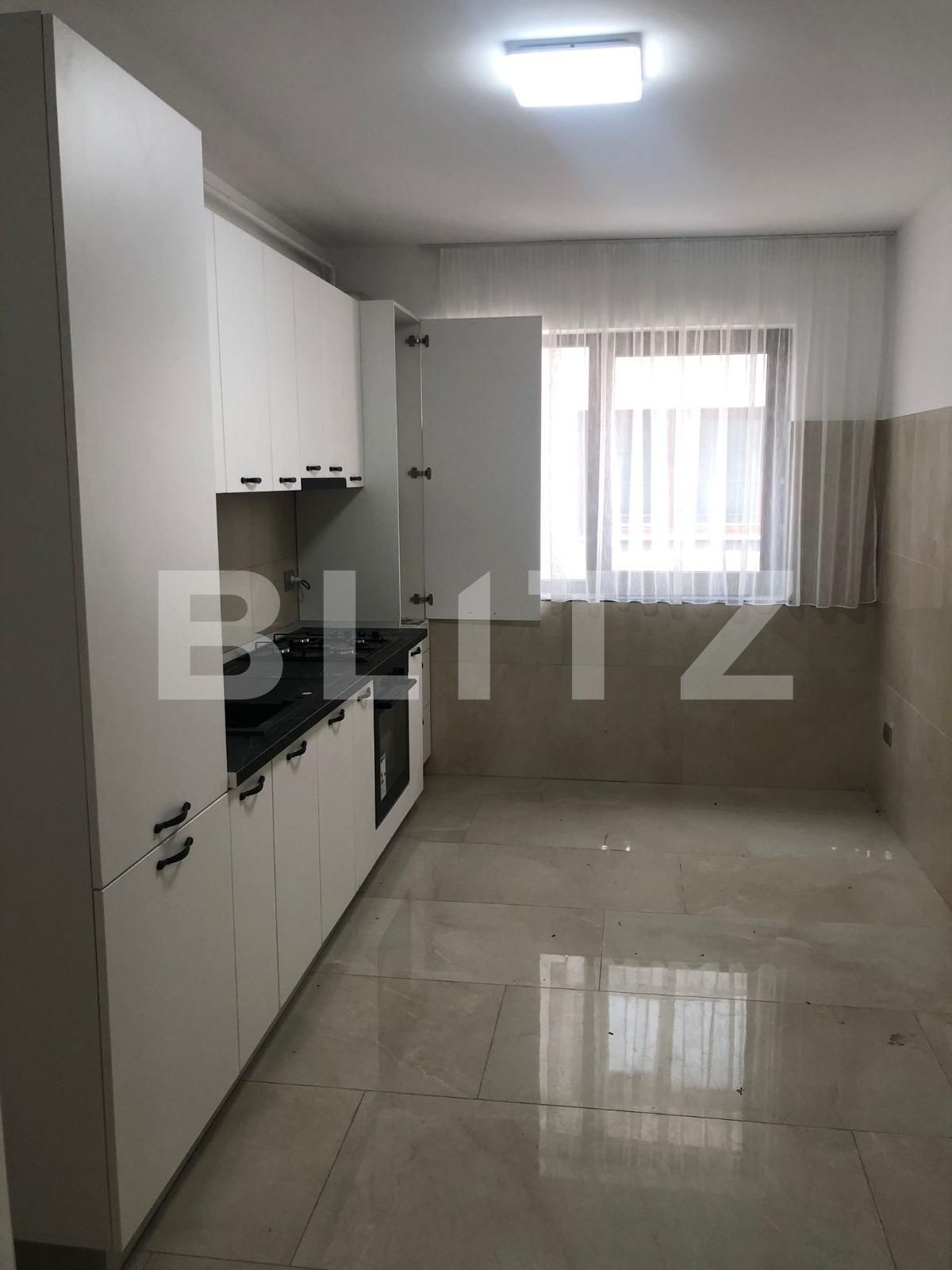 Apartament de închiriat 3 camere Scheia - 121859AI | BLITZ Suceava | Poza10