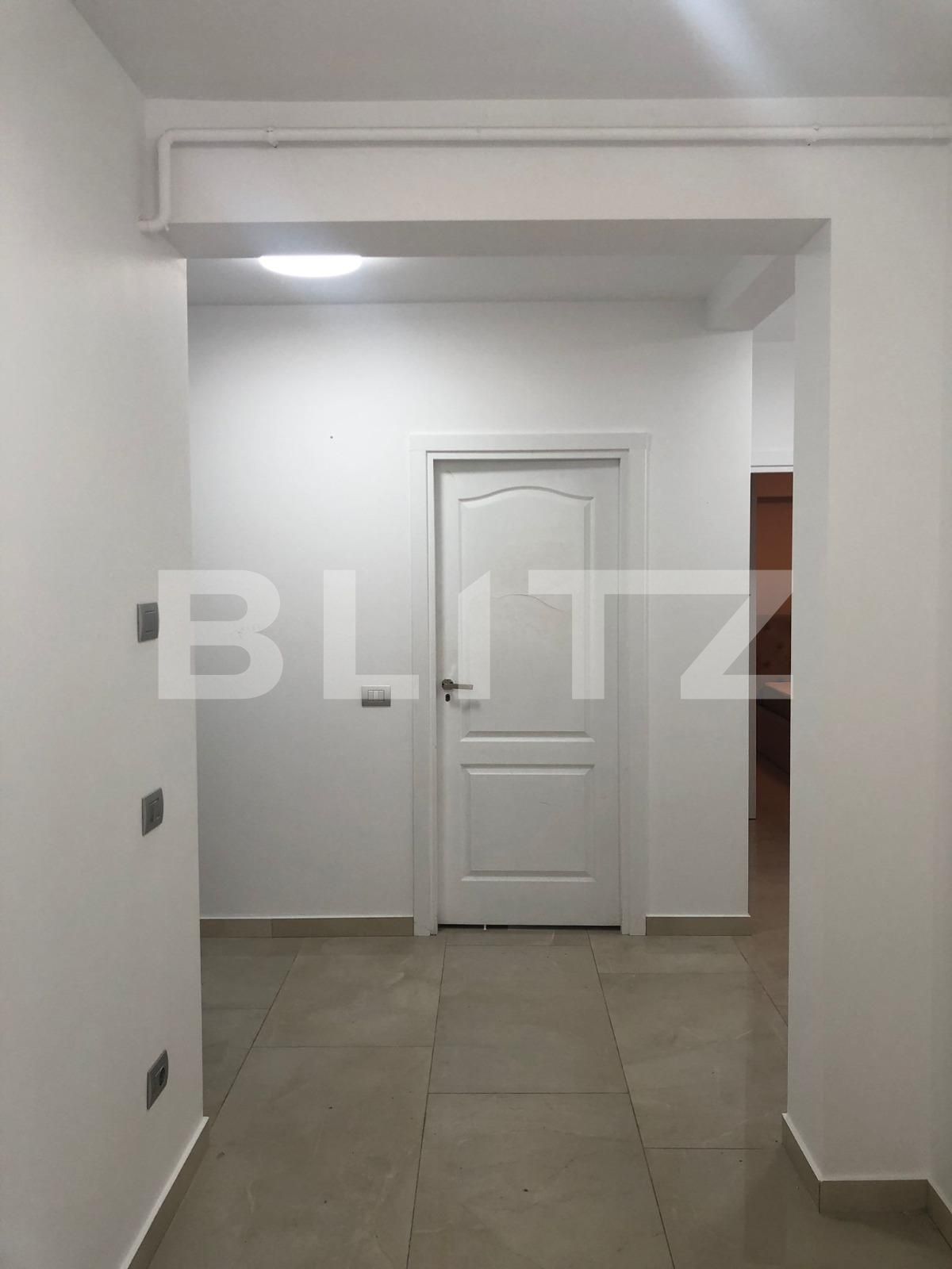 Apartament de închiriat 3 camere Scheia - 121859AI | BLITZ Suceava | Poza11
