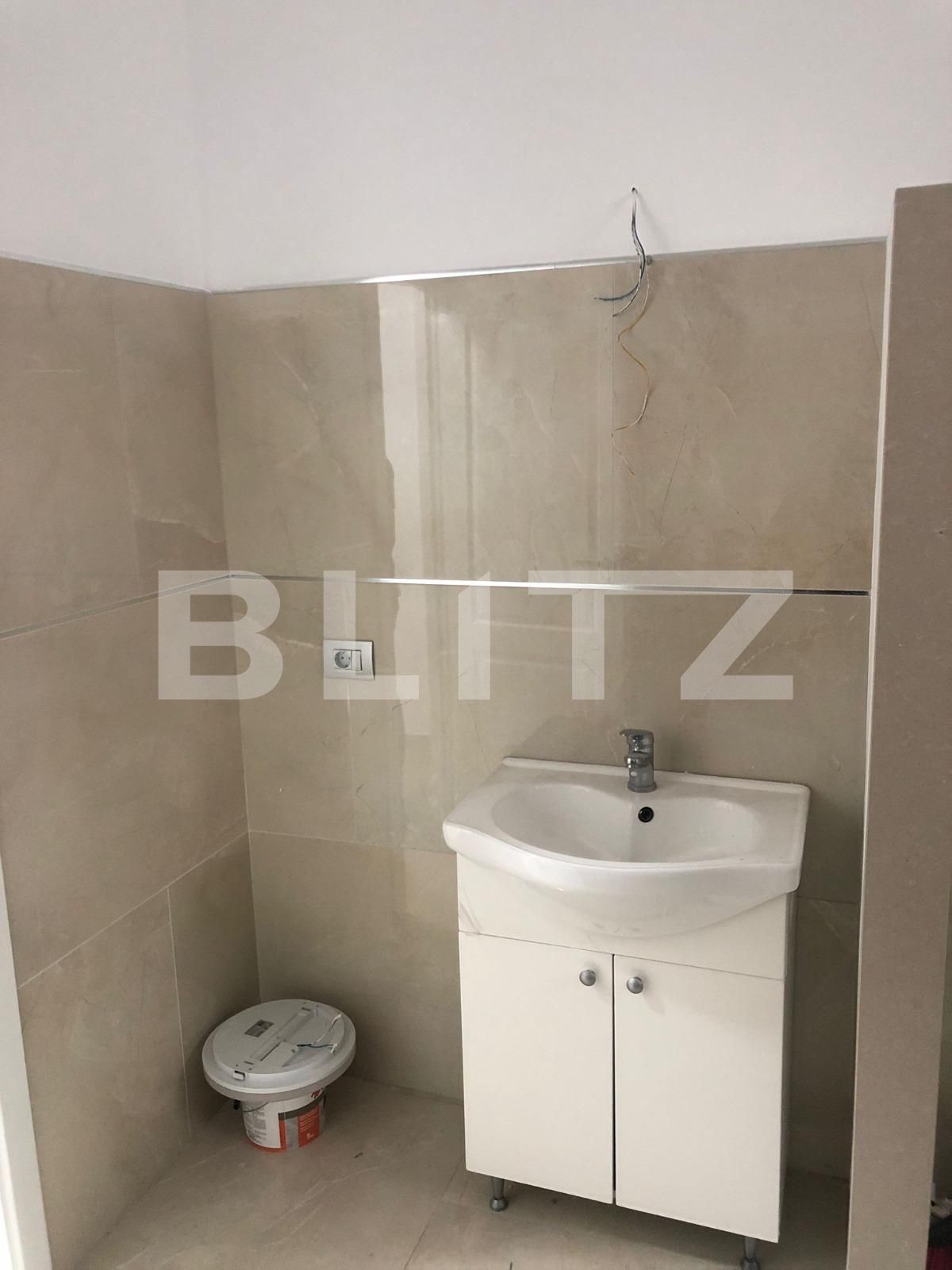 Apartament de închiriat 3 camere Scheia - 121859AI | BLITZ Suceava | Poza15