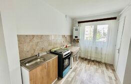 Apartament 3 camere, 66 mp, zona Zamca