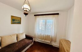 Apartament 3 camere, 66 mp, zona Zamca