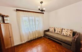 Apartament 3 camere, 66 mp, zona Zamca