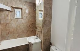 Apartament 3 camere, 66 mp, zona Zamca