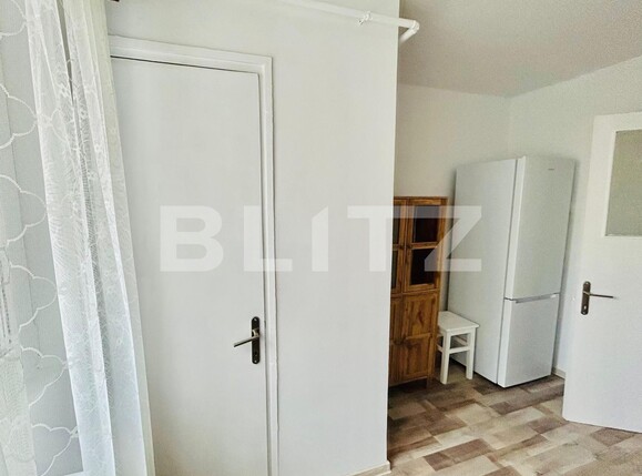 Apartament de închiriat 3 camere Nord Vest - 121863AI | BLITZ Suceava | Poza5