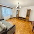Apartament de închiriat 3 camere Nord Vest - 121863AI - Poza 1 din 6 | BLITZ Suceava | Poza2