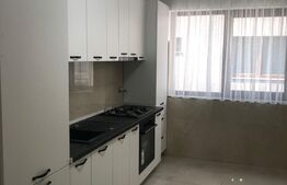 Oportunitate! Apartament 3 camere,100mp, zona Scheia