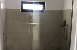 Oportunitate! Apartament 3 camere,100mp, zona Scheia