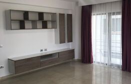 Oportunitate! Apartament 3 camere,100mp, zona Scheia