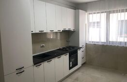 Oportunitate! Apartament 3 camere,100mp, zona Scheia