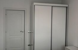 Oportunitate! Apartament 3 camere,100mp, zona Scheia