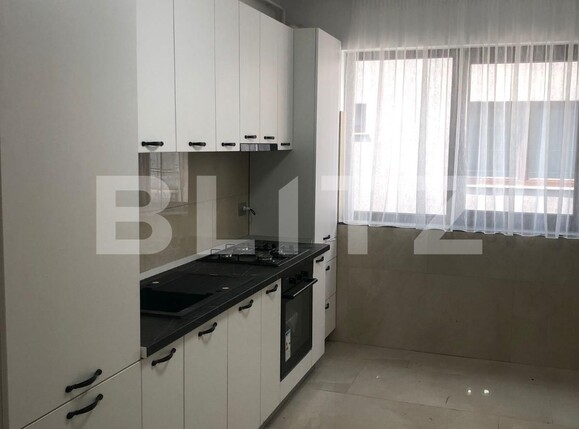 Apartament de vânzare 3 camere Scheia - 121938AV | BLITZ Suceava | Poza9