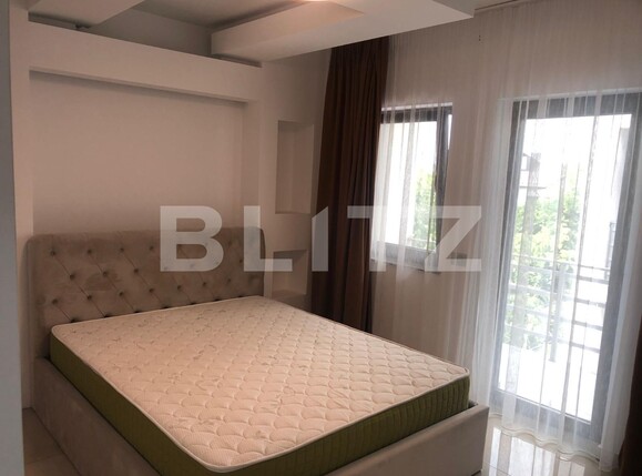 Apartament de vânzare 3 camere Scheia - 121938AV | BLITZ Suceava | Poza7