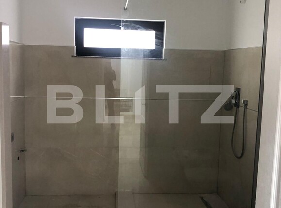 Apartament de vânzare 3 camere Scheia - 121938AV | BLITZ Suceava | Poza12