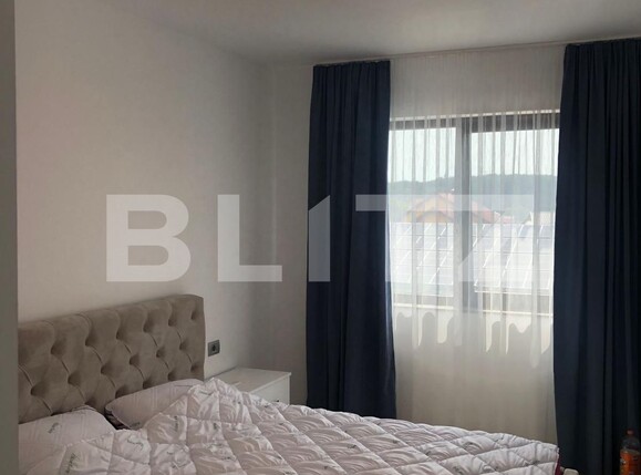 Apartament de vânzare 3 camere Scheia - 121938AV | BLITZ Suceava | Poza4