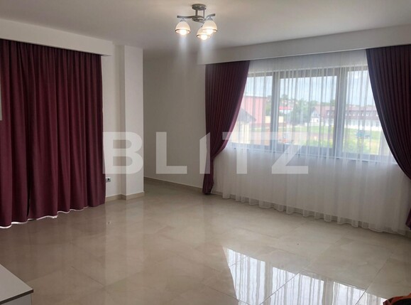 Apartament de vânzare 3 camere Scheia - 121938AV | BLITZ Suceava | Poza2