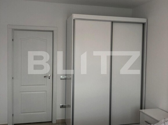 Apartament de vânzare 3 camere Scheia - 121938AV | BLITZ Suceava | Poza5