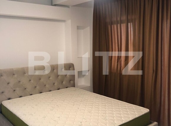 Apartament de vânzare 3 camere Scheia - 121938AV | BLITZ Suceava | Poza6