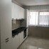 Apartament de vânzare 3 camere Scheia - 121938AV - Poza 3 din 12 | BLITZ Suceava | Poza9