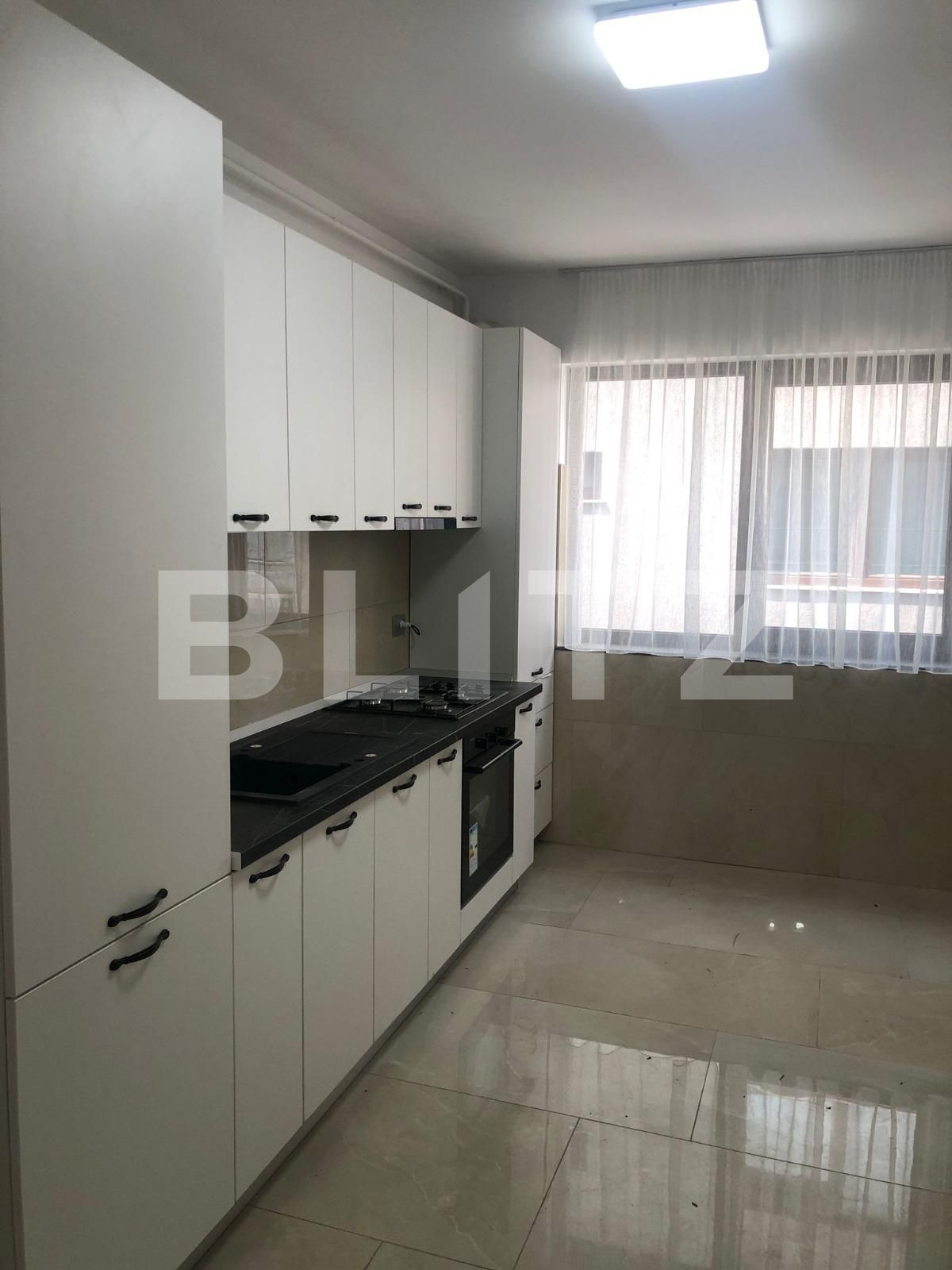 Apartament de vânzare 3 camere Scheia - 121938AV | BLITZ Suceava | Poza9