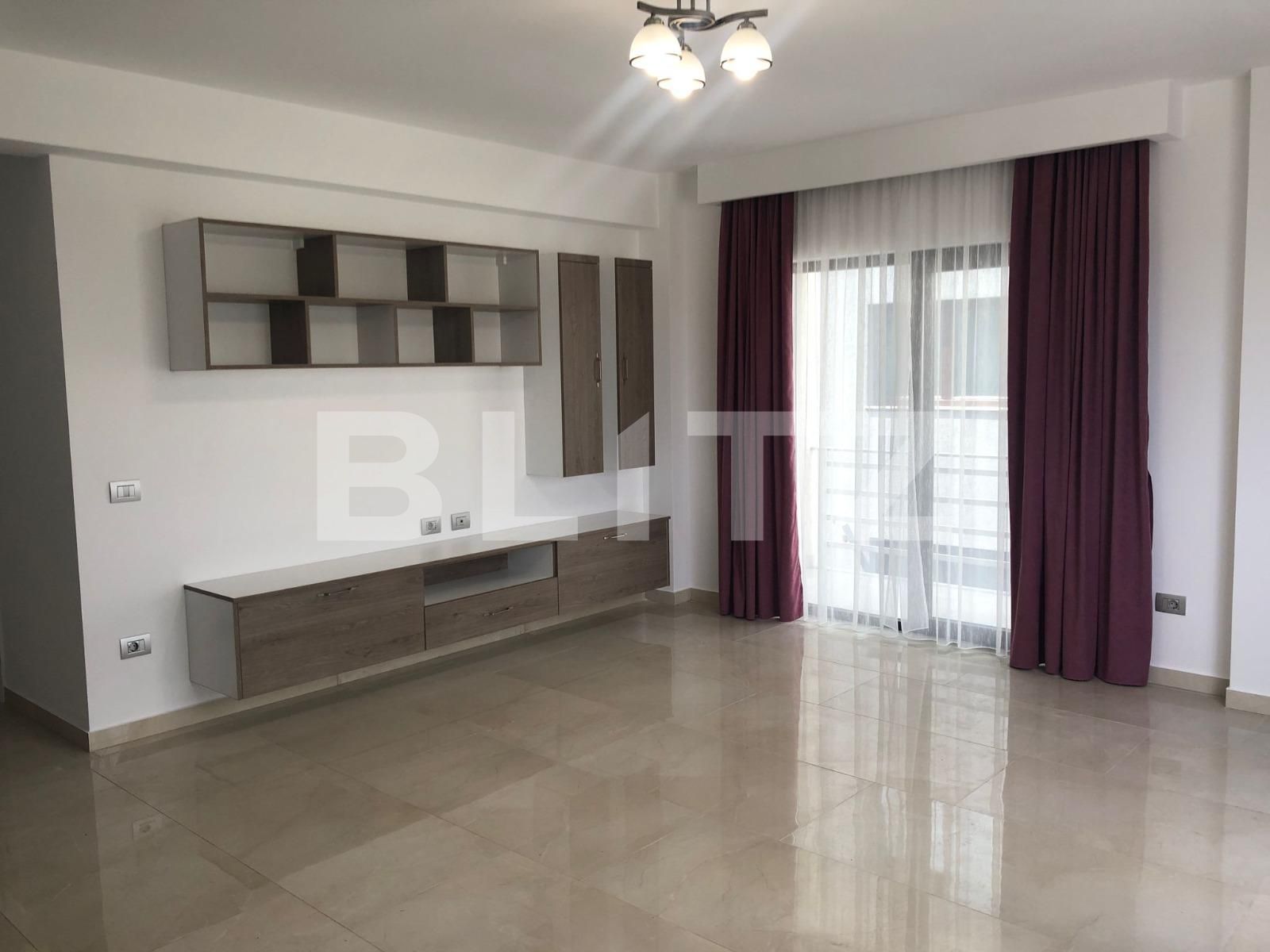 Apartament de vânzare 3 camere Scheia - 121938AV | BLITZ Suceava | Poza1