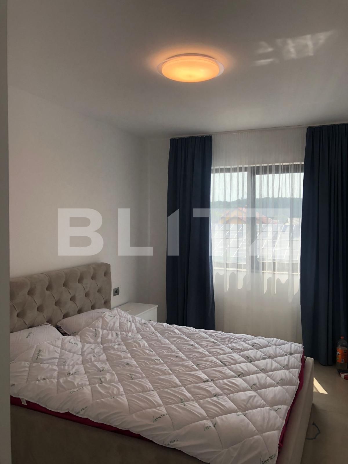 Apartament de vânzare 3 camere Scheia - 121938AV | BLITZ Suceava | Poza4